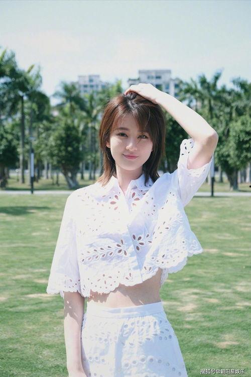 娱乐吃瓜酱杨倩