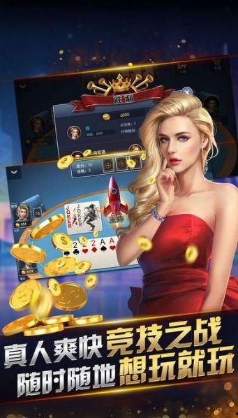 吃瓜娱乐精选视频下载免费,轻松追剧无压力！